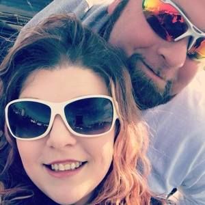 Meet your Posher, Toni